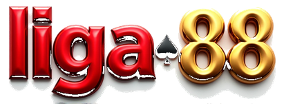 liga88