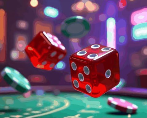 Perbandingan layar aplikasi Android native liga88 dan akses browser iOS menunjukkan tata letak yang identik