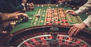 Tabel pembayaran Lightning Baccarat di aplikasi mobile