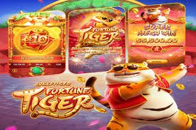 Daftar hasil pertandingan Liga 1 dan Piala AFF di layar mobile liga88