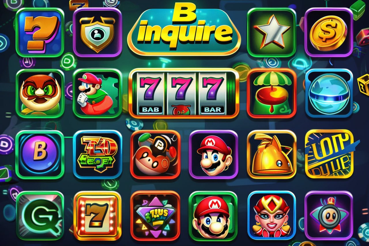 Menu dukungan pelanggan in-app untuk Medusa II